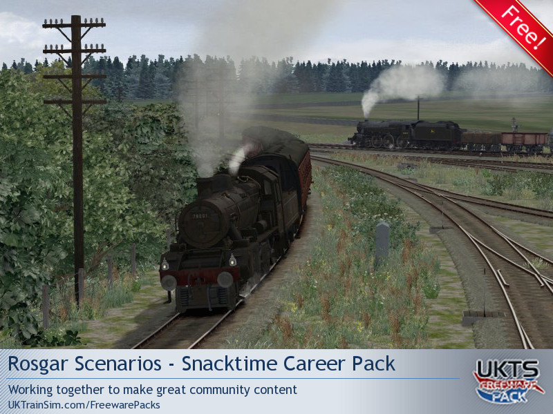 UKTS Freeware Pack Rosgar Scenarios Snacktime Career Pack Rail   Upload 565a71822db2980c5c184c1879a2a39d135f6153 