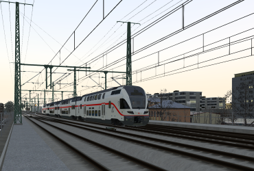 IC2446 nach Hannover Hbf v.2