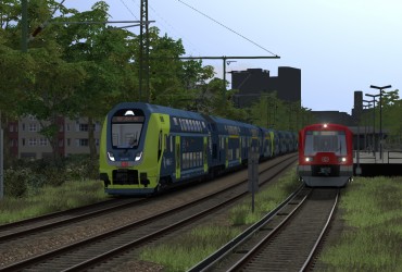 (tsp_lpz_2005) RE8 nach Lübeck (2026)