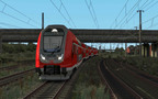 RE 13050 nach Stralsund