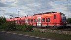 [TSW] RE 42 nach Münster (Westf.) Hbf
