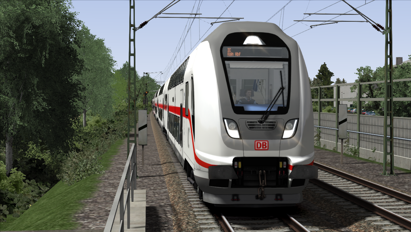 Консервирующая машина ic2