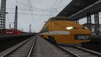 TGV 2.0