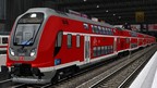 [AL] RT - Twindexx Vario - Bahnland Bayern (Ringzug West)