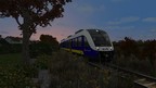 [TrainFW] EVB RB33 (82610) nach Bremerhaven Hbf Teil 1