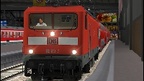 RE2205 München-Nürnberg Teil 1 V1.4