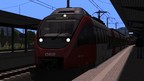 [4023]REX 423 nach Innsbruck