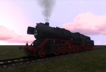 Reko Br 50.35 Pfeifen Patch