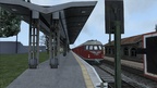 Sandauer Dieselbahn v.V0.9.9