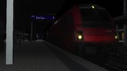 [DOME] Railjet Xpress 185 Dolomiten/Dolomiti