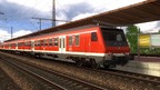 [DFH/TrainFW] n Wagen WFL und GFE Repaint-Pack