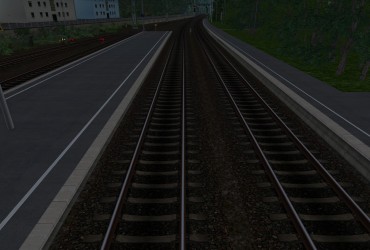 [TrainFW] VR HQ Tracks für Koblenz Frankfurt