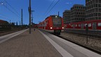 [TrainFW] S6 nach Ebersberg T2
