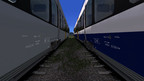 [Denny140] Bombardier Talent VT643 Niederbarnimer Eisenbahn AG