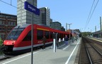 [Railtraction] Lint 41 BR648 Funktionsupdate v2.0a