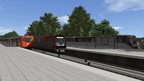 TSHH Hochbahn