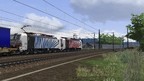 [Fan] BR 193 771/774 Lokomotion Rail