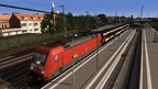 Eurocity8-Zurich-Altona-KBS385