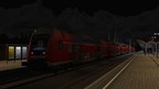 [regionalzug_db] RE 3320 nach Berlin Hbf (tief)