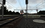 [RABe 511] S12 von Zürich HB nach Brugg AG (mit Ansagen)