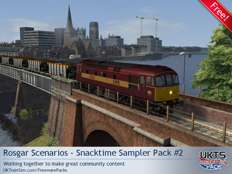 UKTS Freeware Pack Rosgar Scenarios Snacktime Sampler Pack 2   Upload 7348aabfeff5b86c817e65930d5bfc457be81e8b 