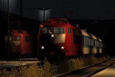 [lac] 1999 - 112 - IR2210 nach Dortmund Hbf