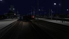 [TrainFW] RE 10933 nach Siegen (inkl Ansagen)