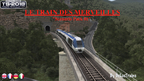 Aufgaben-Paket 01 "Le Train des Merveilles"