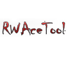 RWAceTool
