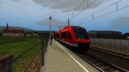 Ersatzzug nach Finnentrop - (Für RoAdRuNnEr)
