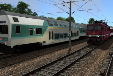 EC 178 - Carl Maria von Weber (1996)