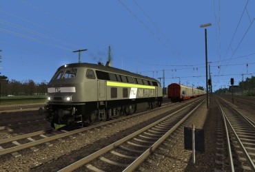 (RST) 218 468-7 RIS V1.1