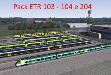 ETR 103-104-204 V1.2