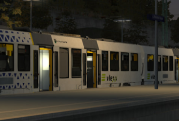 [N051] Vereint in Mainz