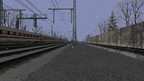 [TrainFW] S5 nach Hannover Flughafen (424 Version)