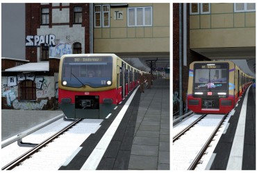 [kalkstaedter] Eine Runde S47