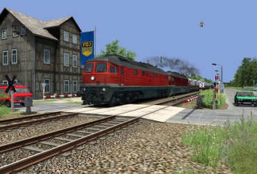 (tsp_lpz_2005) Kalk für de Wessis