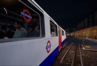 72-Stock Abstellübernehmer