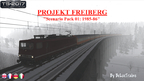Aufgaben-Paket 01 "Projekt Freiberg"