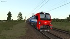 Autozug nach Konstanz