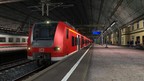 [TrainFW] SE 29003 nach Altenburg Hbf