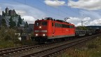 [NG] GS 40285 - Stahl nach Dillingen
