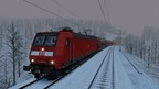 [Sk1ll] RE nach Villingen (-Karlsruhe)