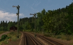 [DTG] Wutachtalbahn Upgrade