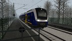 [TrainFW] RS2 Twistringen im Winter