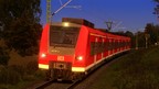 [TrainFW] IRE4278 nach Magdeburg Hbf
