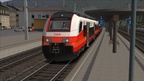 [TS2600] S-Bahn-Dienst Teil 1&6