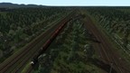 [Sk1ll] Güterzug nach Norden