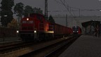 Der neue Zug (BR642)