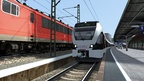 ABR 89572 nach Siegen